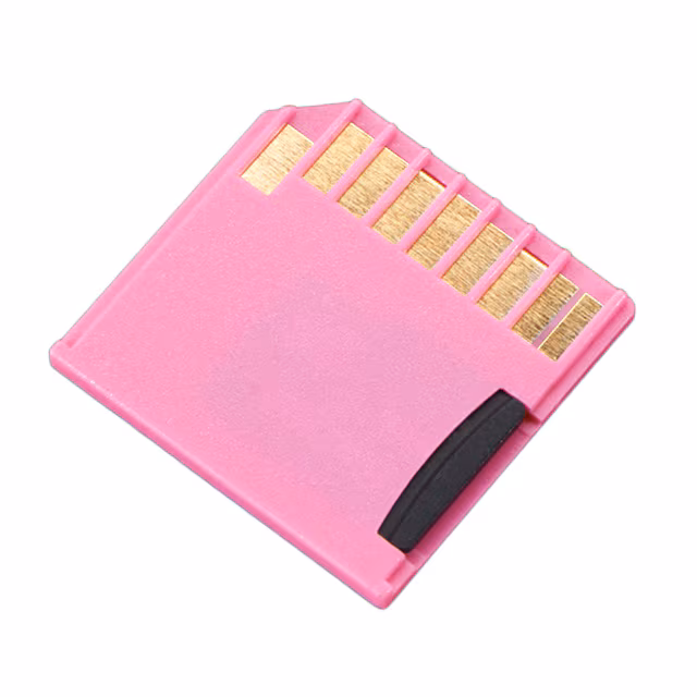 1692 Adafruit Industries LLC  PC Cards - Adapters